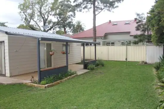 Second view of Homely villa listing, Address available on request
