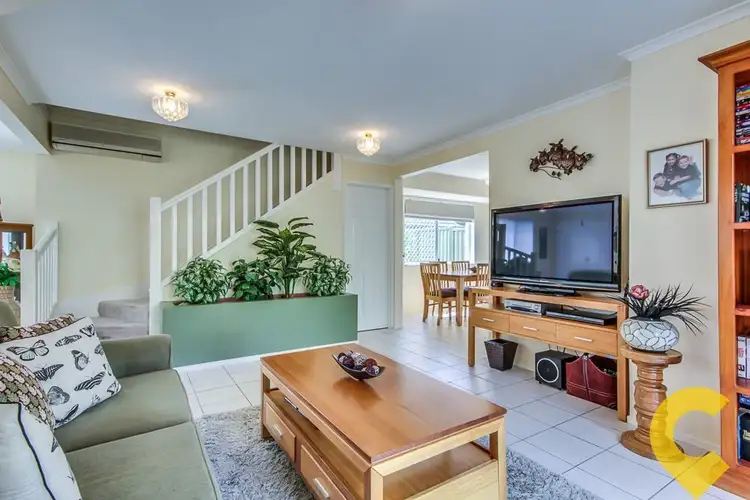 Second view of Homely house listing, 6 Minilya Ct, Shailer Park QLD 4128
