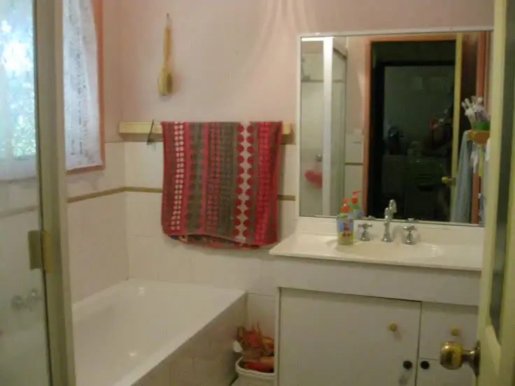 Seventh view of Homely house listing, 2 KNIGHT STREET, Redbank Plains QLD 4301