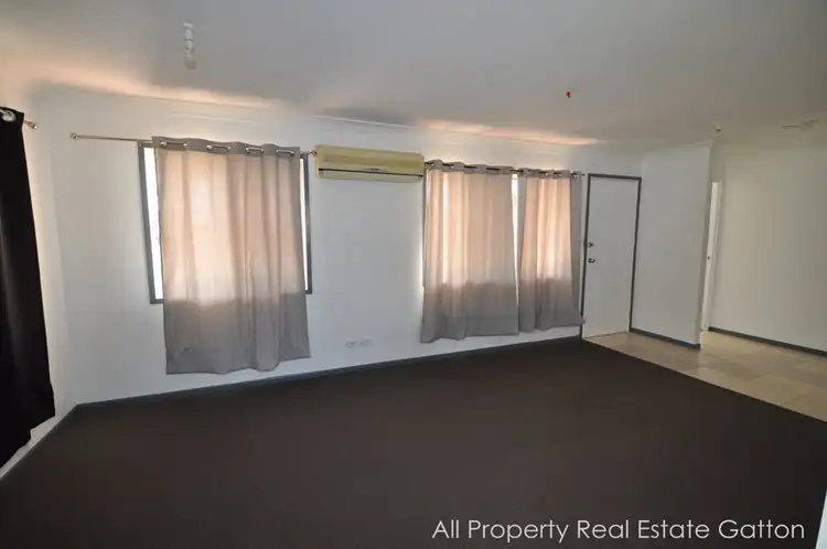 Fifth view of Homely house listing, 5 Emu Place, Laidley QLD 4341