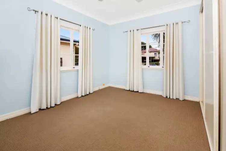 Sixth view of Homely house listing, 113 Dawson Road, Upper Mount Gravatt QLD 4122