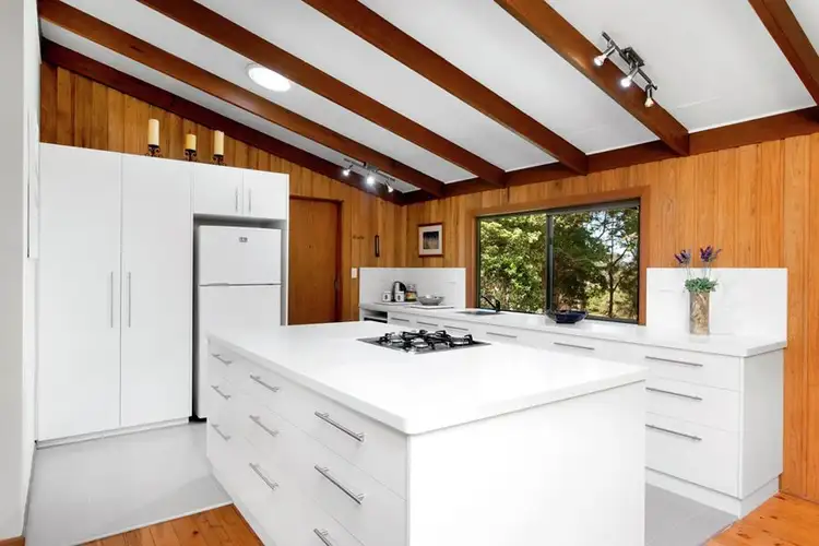 Fifth view of Homely house listing, 41 East West Road, Valla NSW 2448