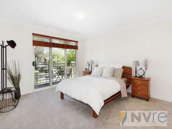 Fourth view of Homely house listing, 10 Konrads Avenue, Newington NSW 2127