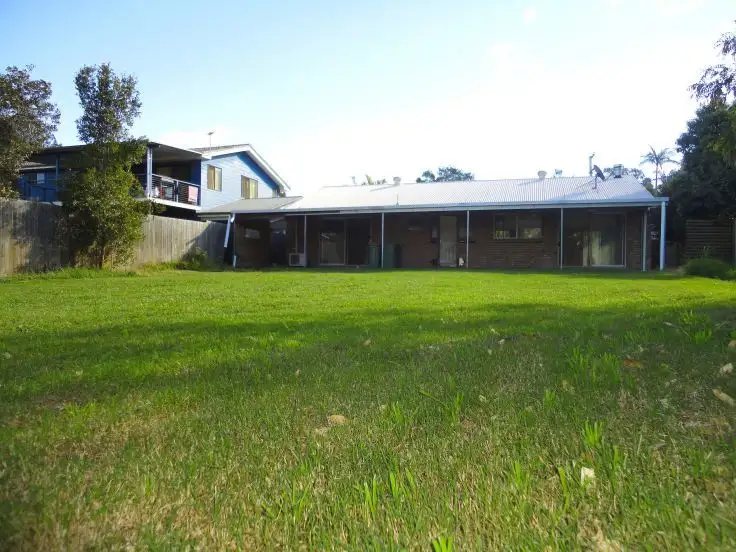 Third view of Homely house listing, 16 Duncan St, Riverview QLD 4303