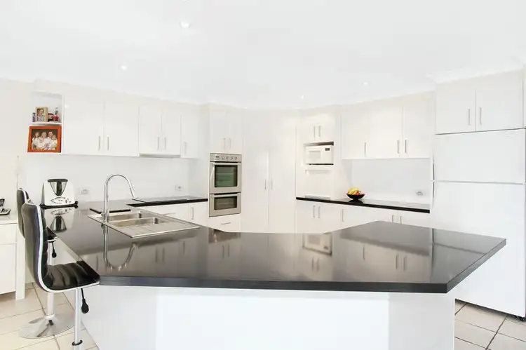 Fifth view of Homely house listing, 2a Bandalong Street, Tamworth NSW 2340