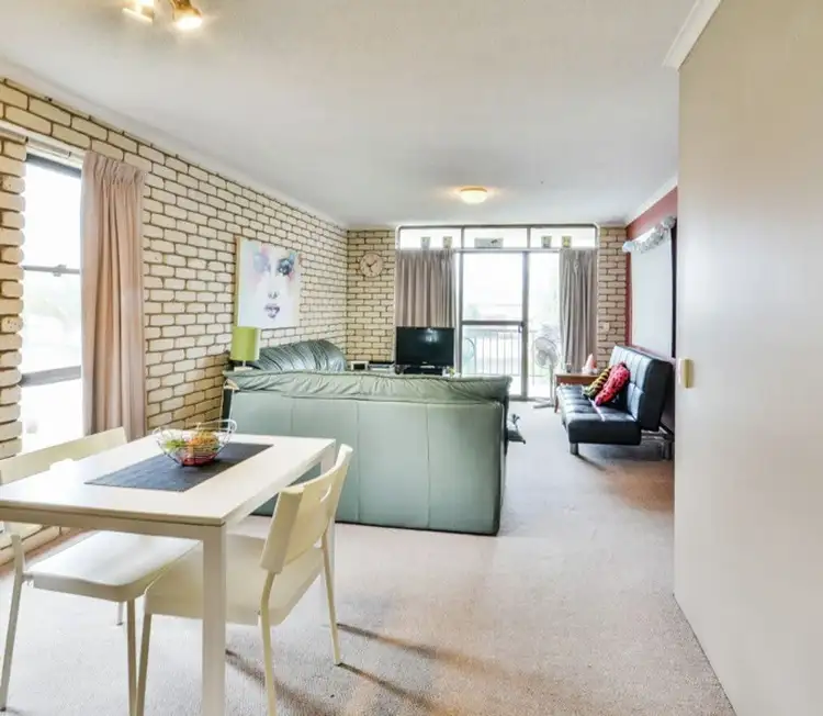 Sixth view of Homely unit listing, 6/10-12 Woomba Place, Mooloolaba QLD 4557