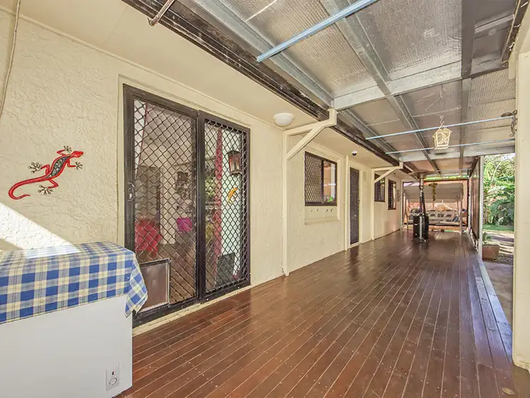 Seventh view of Homely house listing, Address available on request