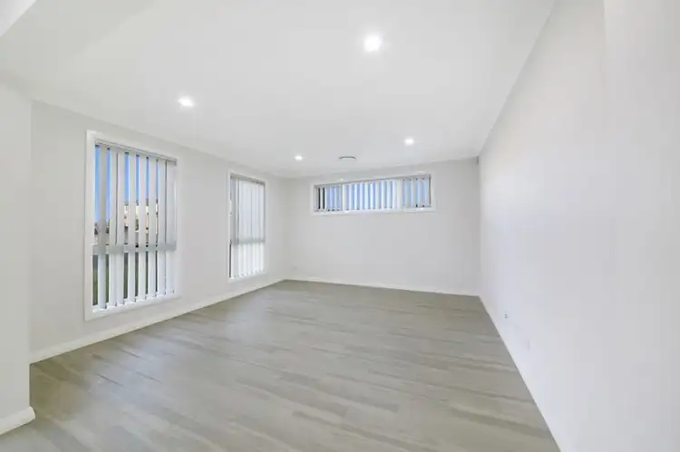 Second view of Homely house listing, 64 Chester street, Schofields NSW 2762