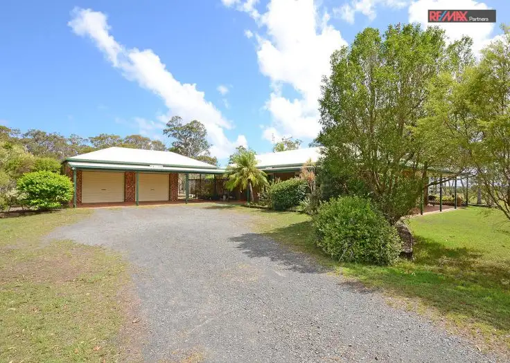 87 Janine Street, Booral QLD 4655