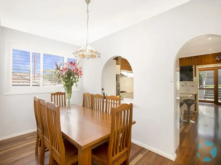 Third view of Homely house listing, 121 Princes St, Putney NSW 2112
