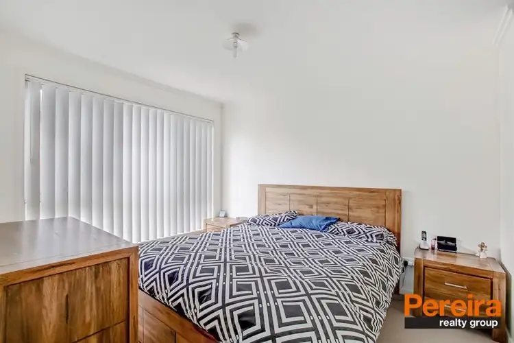 Sixth view of Homely unit listing, 3/14 Hakea Street, Bonnyrigg NSW 2177