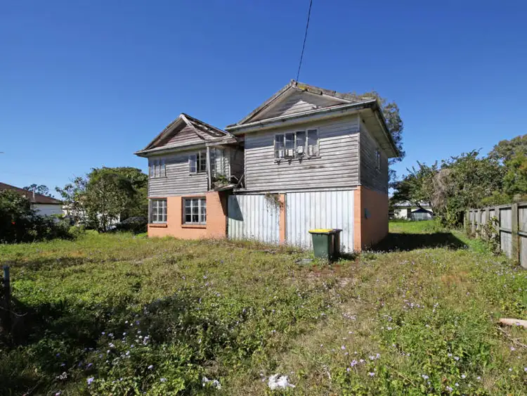 Second view of Homely house listing, 10 Biarra Street, Deagon QLD 4017