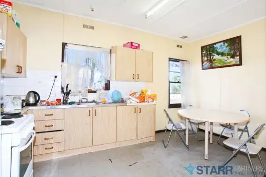Third view of Homely house listing, 80 Catalina Street, St Marys NSW 2760