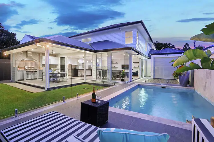 Second view of Homely house listing, 20 Landor Street, Tarragindi QLD 4121