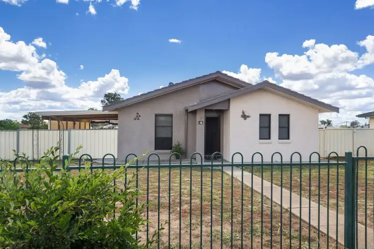 Main view of Homely house listing, 51 Kenny Drive, Tamworth NSW 2340