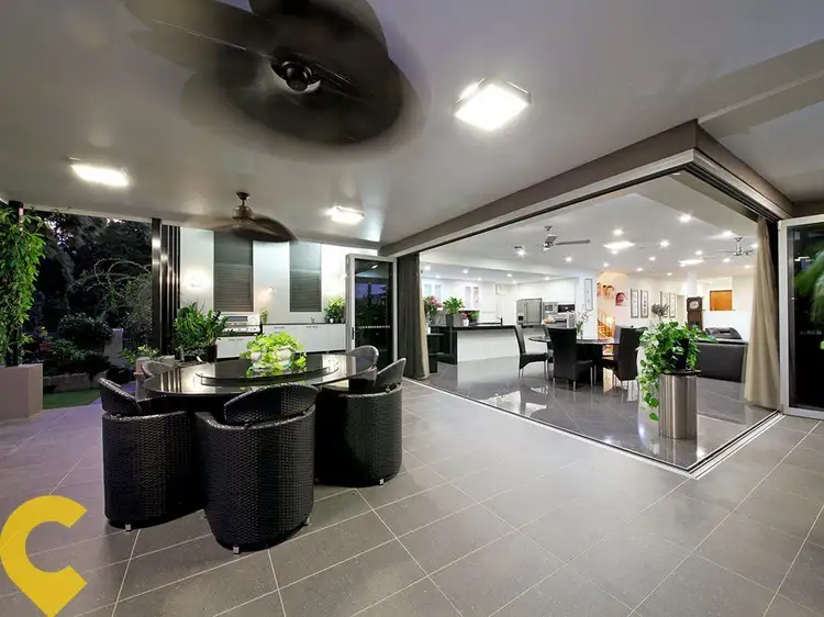 Third view of Homely house listing, 14 Exley Street, Kedron QLD 4031