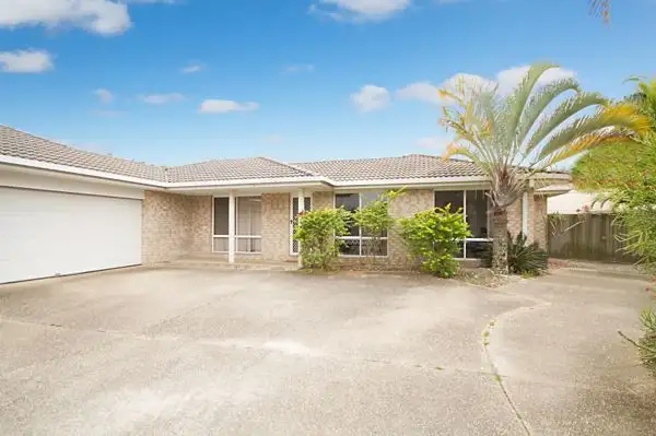 2/2 Martel Place, Tweed Heads NSW 2485