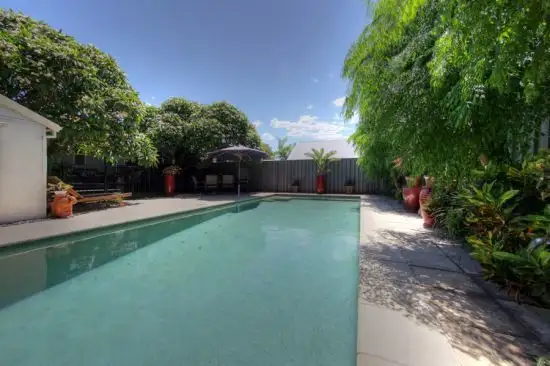 Third view of Homely house listing, 46A Stanley Street, Hamilton South NSW 2303