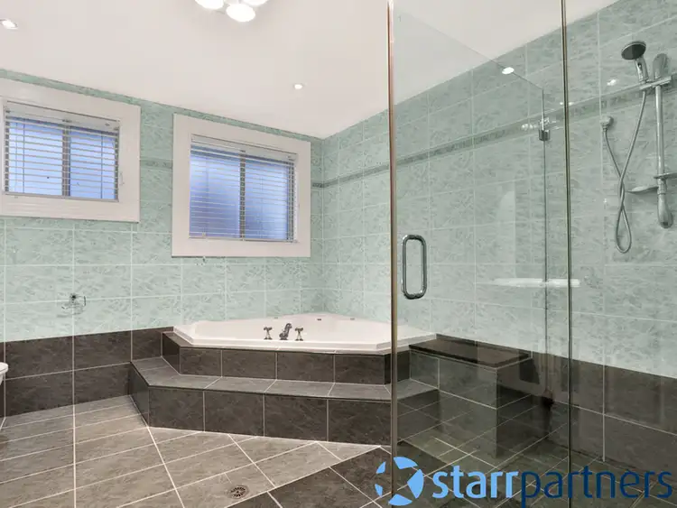 Fifth view of Homely house listing, 35 Horatio St, Rosemeadow NSW 2560