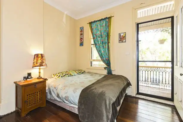Seventh view of Homely house listing, 85 Laman Street, Cooks Hill NSW 2300