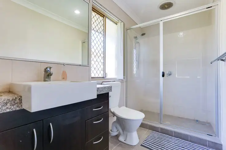 Sixth view of Homely house listing, 5 COOMBE CLOSE, Redbank Plains QLD 4301