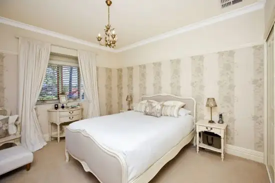 Sixth view of Homely house listing, 25 Sketchley Parade, New Lambton NSW 2305