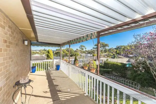 Fourth view of Homely house listing, 32 Kulai Street, Charlestown NSW 2290