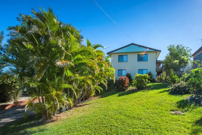 32 Darkum Rd, Mullaway NSW 2456