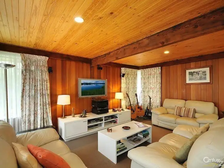 Fourth view of Homely house listing, 20 Roger Crescent, Mount Riverview NSW 2774