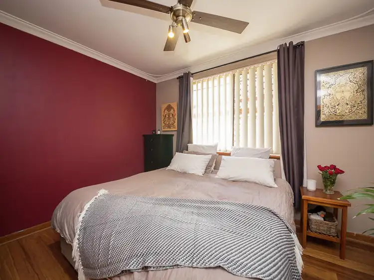 Sixth view of Homely house listing, 391 Coode Street, Dianella WA 6059
