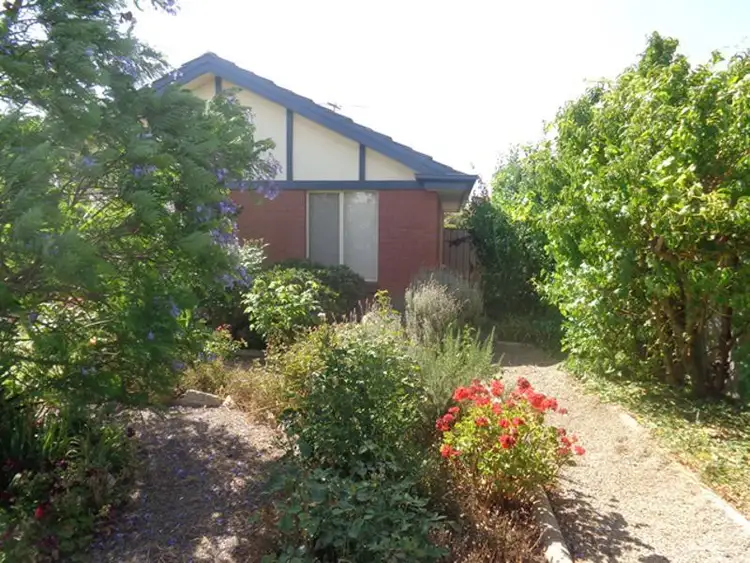 Fifth view of Homely unit listing, 7/21 Parker Avenue, Strathalbyn SA 5255