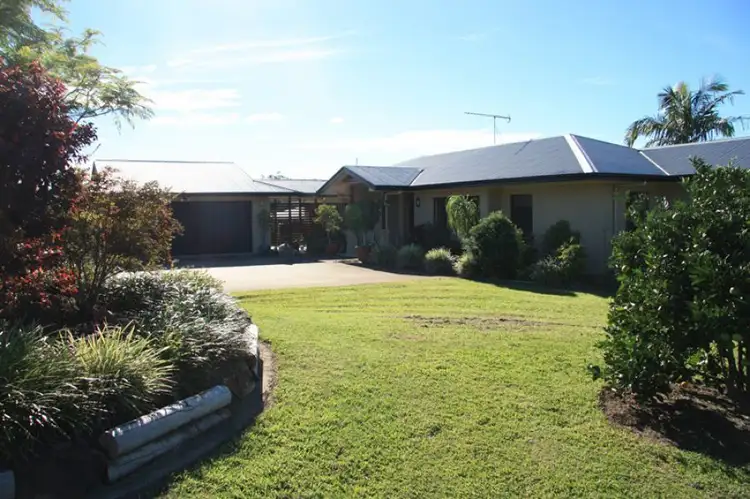 Seventh view of Homely rural property listing, Address available on request