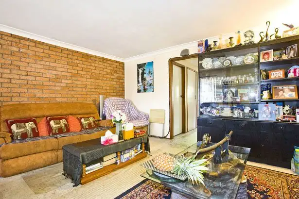 62a Casuarine Way, Warabrook NSW 2304