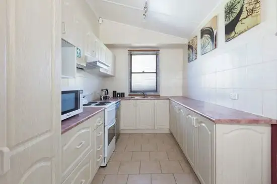 Third view of Homely house listing, 38 Carr Street, Towradgi NSW 2518