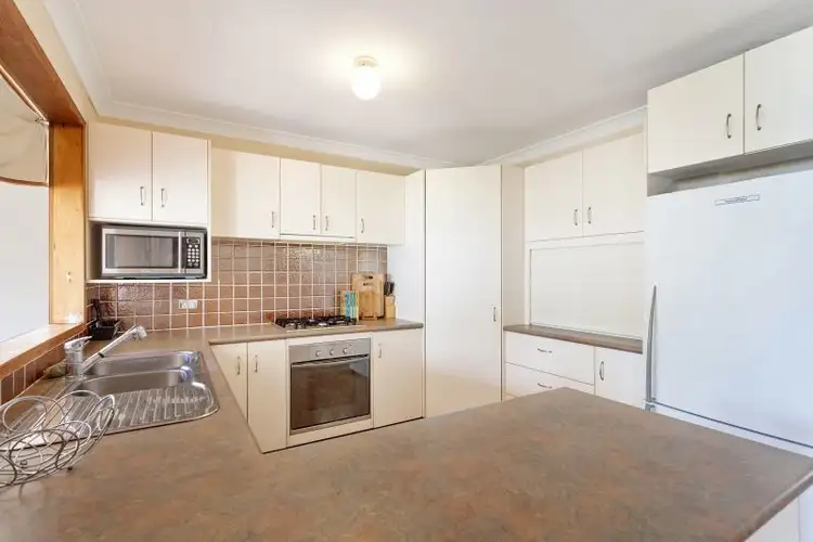 Fourth view of Homely house listing, 9 Lake Street, Wyee Point NSW 2259