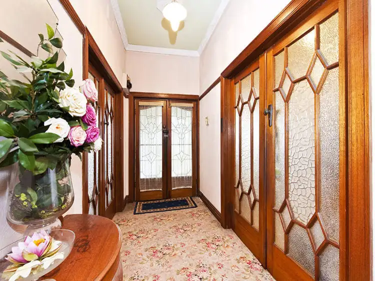 Third view of Homely house listing, 50 Melville Road, Pascoe Vale South VIC 3044