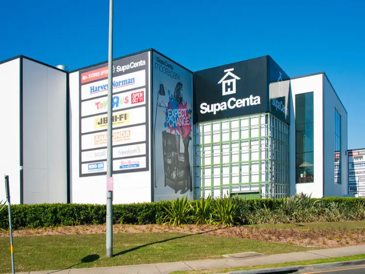 Fifth view of Homely apartment listing, 424/83 Dalmeny Avenue, Rosebery NSW 2018