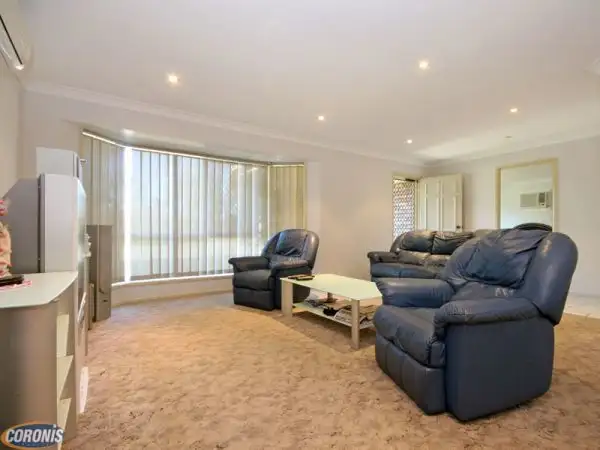 Sixth view of Homely house listing, Address available on request