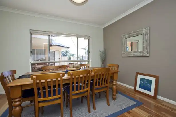 Fifth view of Homely house listing, 89 Birchgrove Dr, Wallsend NSW 2287
