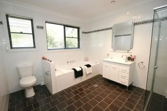 Fifth view of Homely house listing, Address available on request