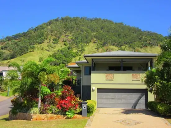 Second view of Homely house listing, 23 Barringtonia Street, Mount Sheridan QLD 4868