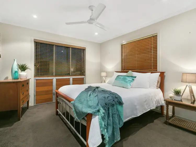 Third view of Homely house listing, 19 Cobar Street, Lota QLD 4179