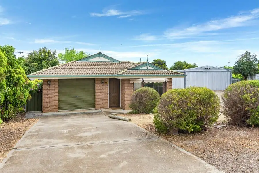 Main view of Homely house listing, 23 Ohio Court, Murray Bridge SA 5253