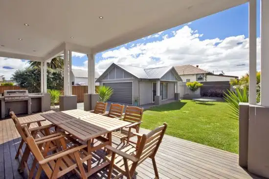 10 Jefferson Street, Adamstown NSW 2289