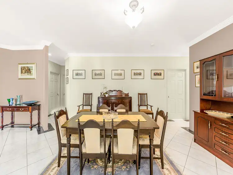 Sixth view of Homely house listing, 38 Dewsbury Street, Middle Park QLD 4074