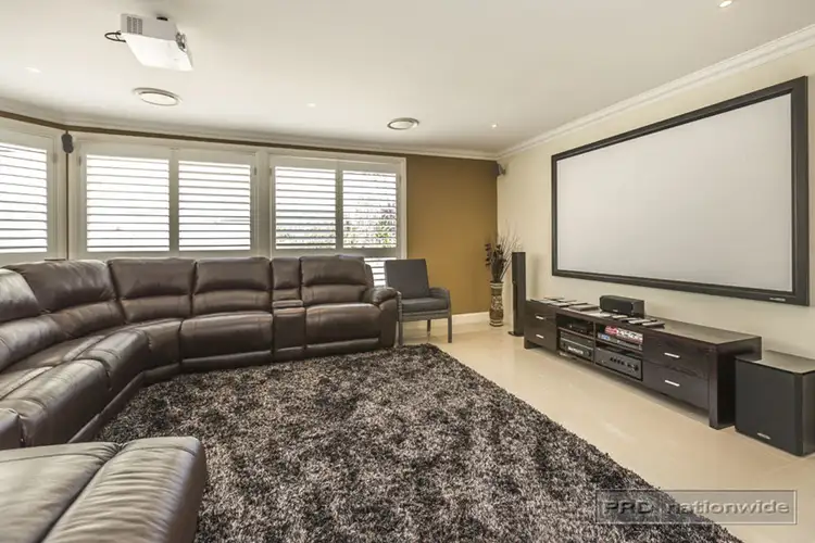 Sixth view of Homely house listing, 2 Joyce Street, Floraville NSW 2280