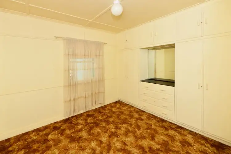 Seventh view of Homely house listing, 291 West Street, Harristown QLD 4350