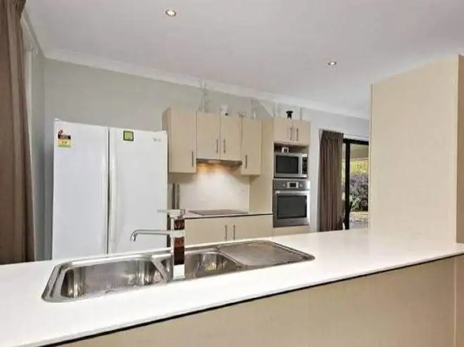 Sixth view of Homely house listing, 11 Shirley Street, Redbank Plains QLD 4301