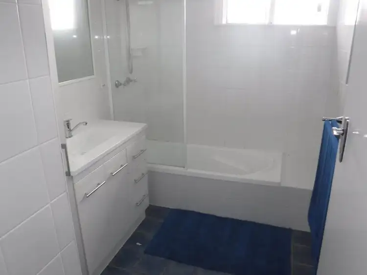 Fifth view of Homely house listing, 19 Wynne Parade, Maryborough QLD 4650