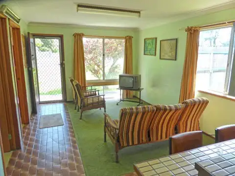 Third view of Homely house listing, 12 Otranto Avenue, Orient Point NSW 2540